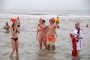 Thumbs/tn_Nieuwjaarsduik Nederzandt 2016 102.jpg